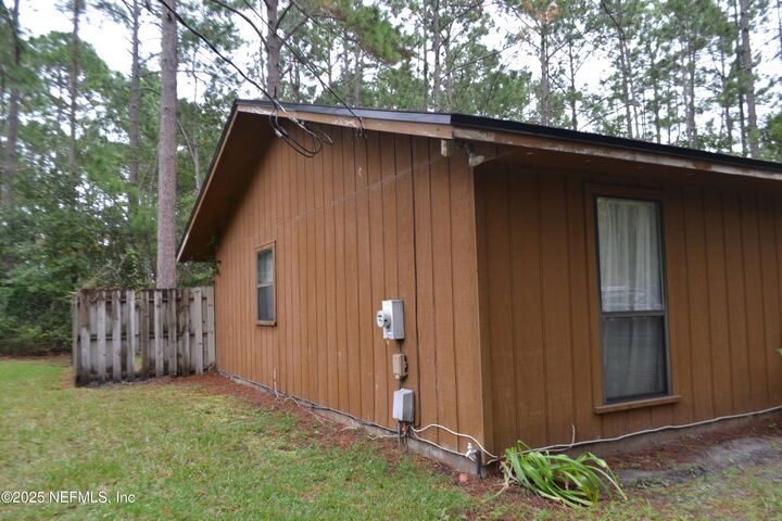 Property Photo:  2997 Brougham Avenue  FL 32246