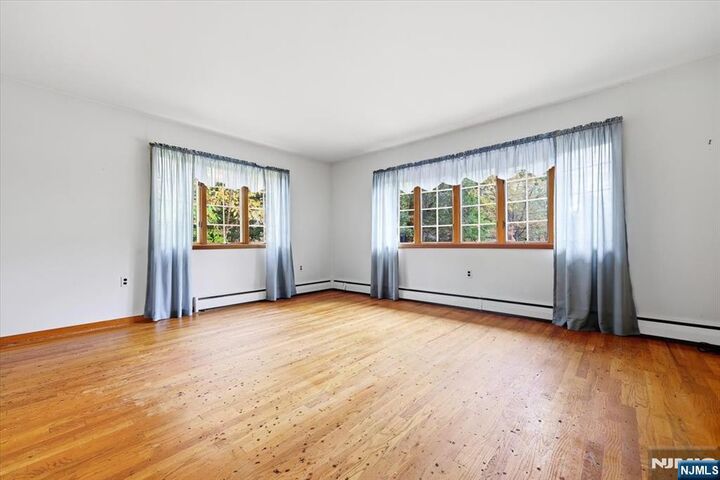 Property Photo: 10 2nd Street NJ 07436
