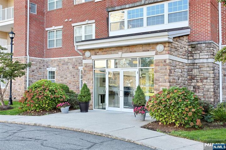 Property Photo:  8317 Warrens Way  NJ 07465