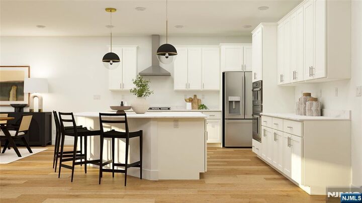 Property Photo:  14 Arlington Place  NJ 07036 