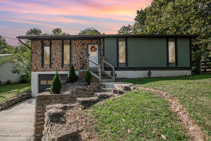 1445 Garvey Avenue  Elsmere KY 41018 photo