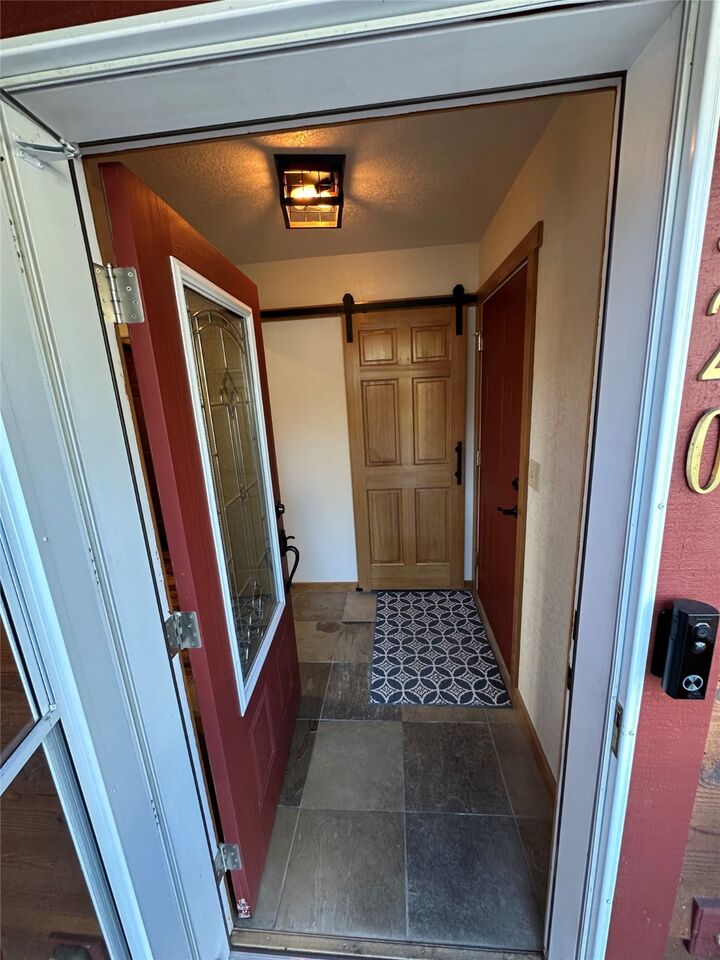 Property Photo:  520 Grizzly Drive  MT 59873 