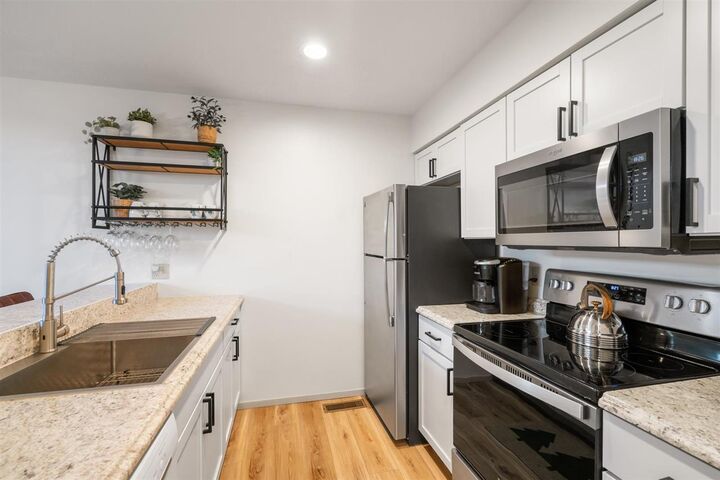 Property Photo: 4749 S Pleasantview 24 MI 49740