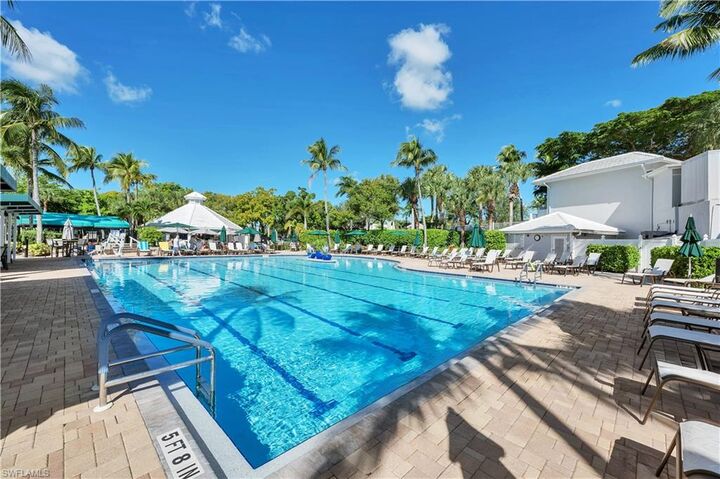 Property Photo:  15063 Sterling Oaks Dr  FL 34110 