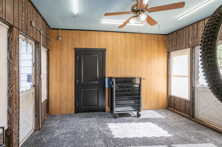 Property Photo:  197 Laxson Avenue  NH 03103