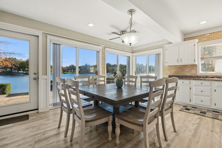 Property Photo: 24 Marys Lane NH 03079