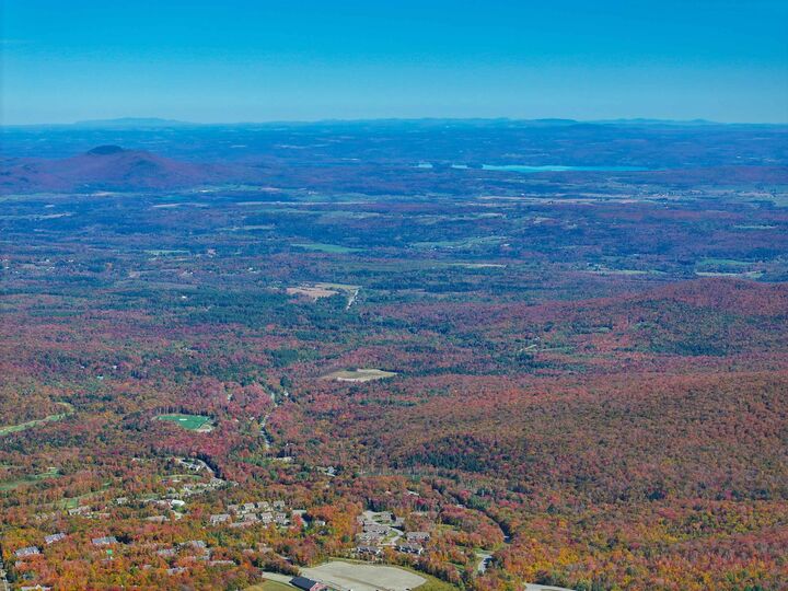Property Photo: 16 White Pine Drive VT 05859