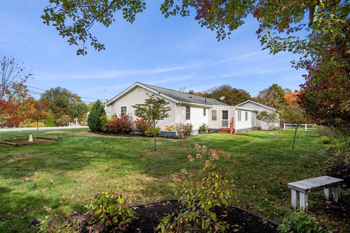 Property Photo:  21 Mountain View Terrace  NH 03870 