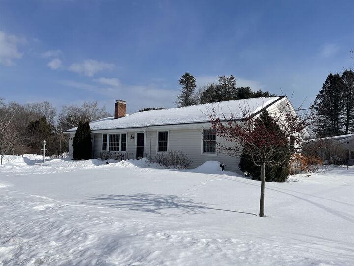 Property Photo:  21 Mountain View Terrace  NH 03870 