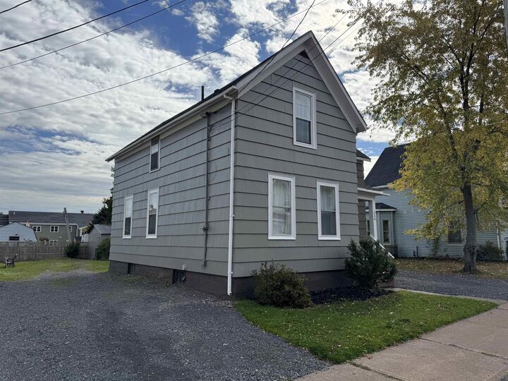 Property Photo:  364 Washington Street  NS B2H 3M1