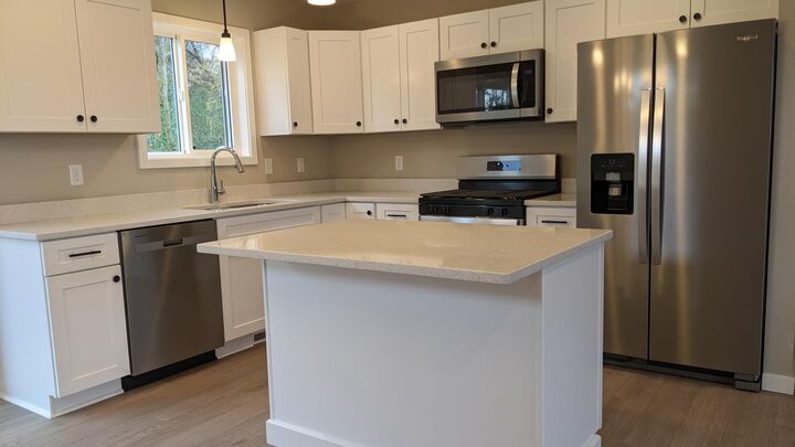 Property Photo: 256 Dakota Avenue WI 54023