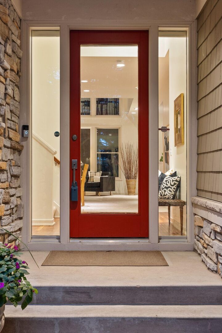 Property Photo:  1760 Waterford Court  MN 55422 