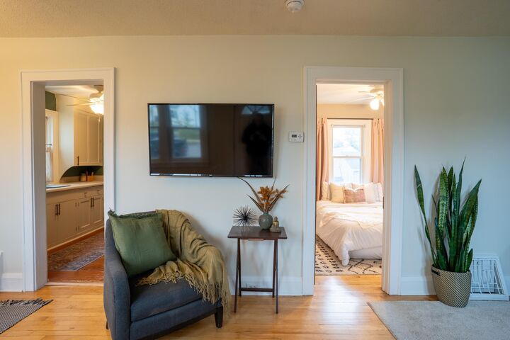 Property Photo:  5353 Nokomis Avenue  MN 55417 