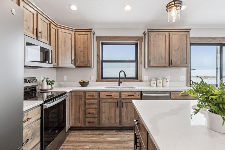 Property Photo: 485 Coyote Way WI 54017