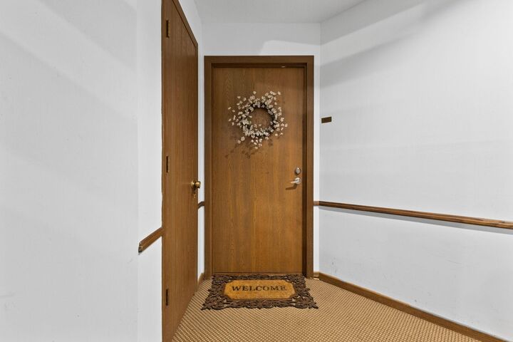 Property Photo: 7471 W 110th Street MN 55438