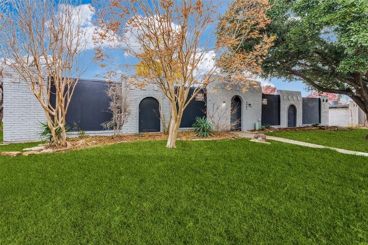 Property Photo:  4305 Gorman Drive  TX 76132 