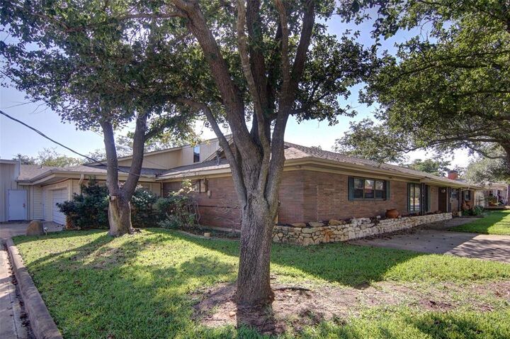 Photo de la propriété: 904 7th Avenue TX 76067