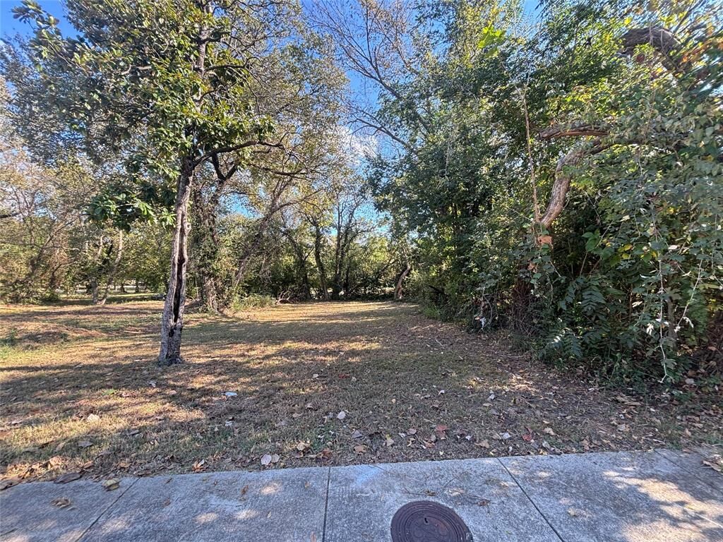 Photo de la propriété:  2850 Frost Avenue  TX 75215 