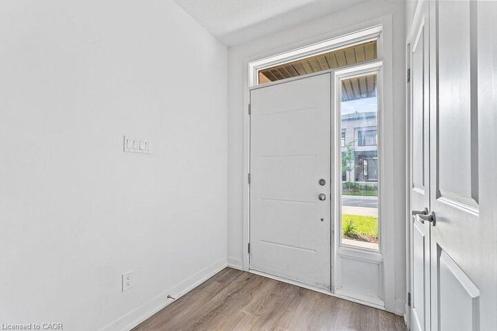 Property Photo: 350 River Road Road 41 ON N3C 2B7