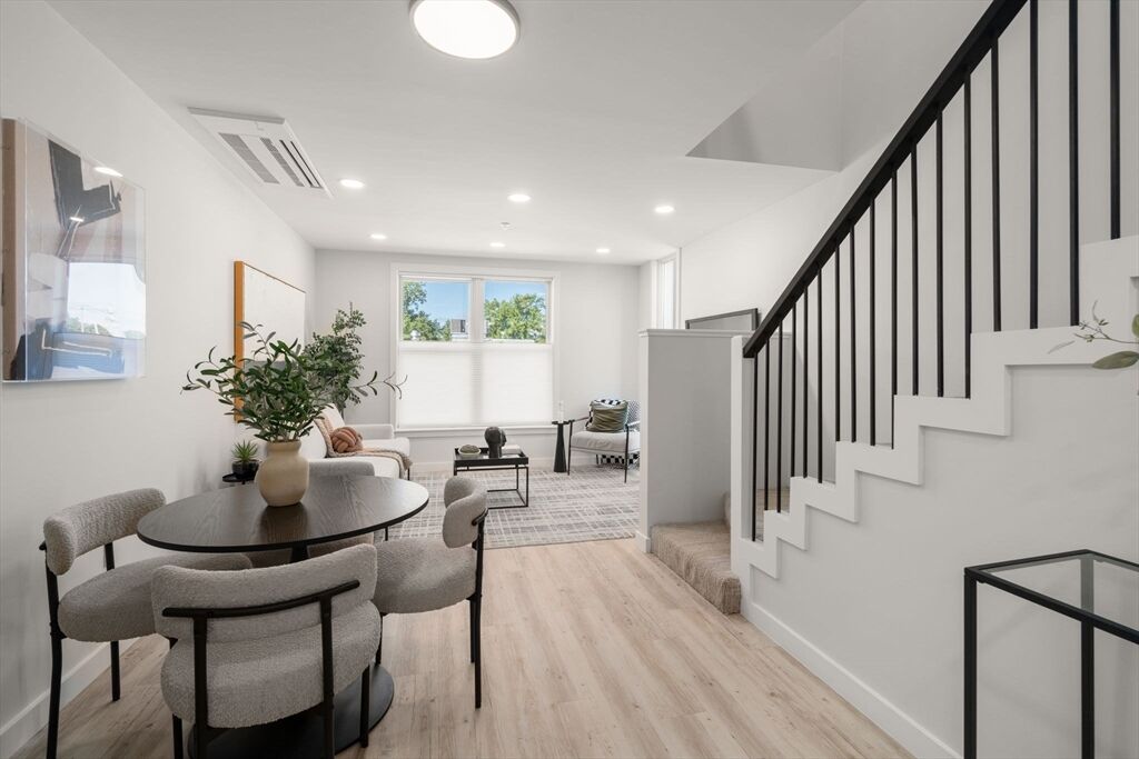 Property Photo:  602 Canterbury 10  MA 02131 