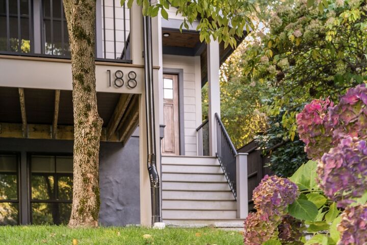 Property Photo: 188 Mason Ter 188 MA 02446