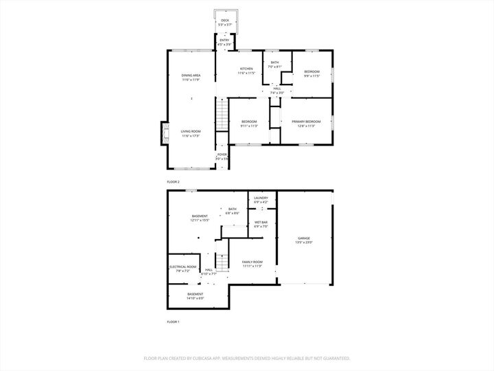 Property Photo: 980 Pleasant Street MA 01602