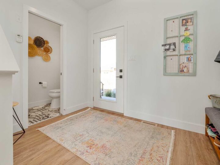 Property Photo: 22 Prairie Sunset Ave AB T1G 0E7