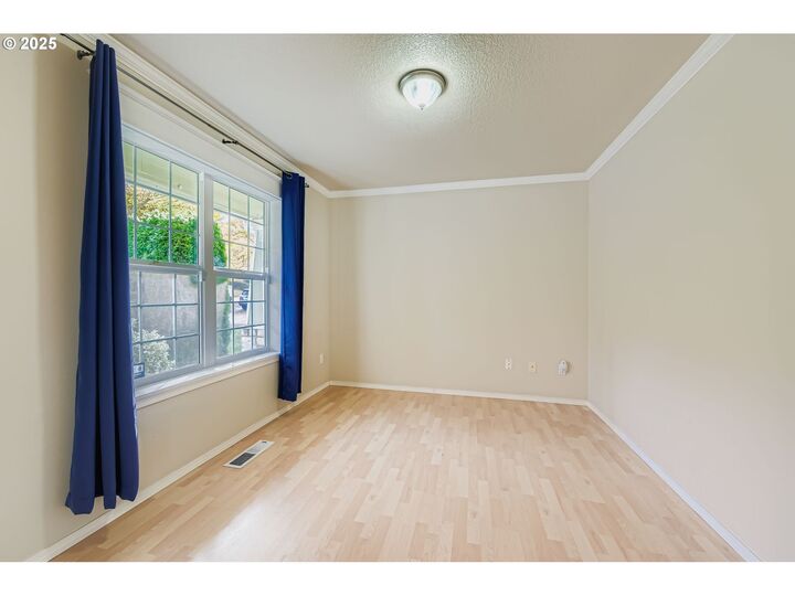 Property Photo: 7238 NE Shaleen St OR 97124
