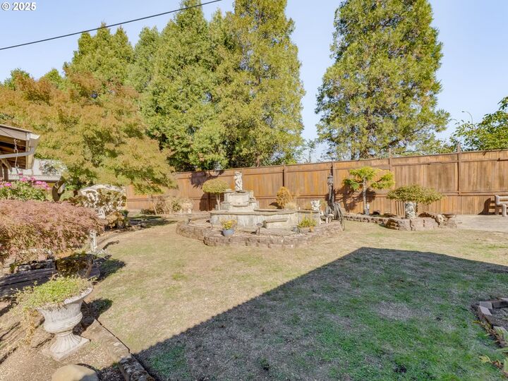 Property Photo: 3701 I St WA 98663