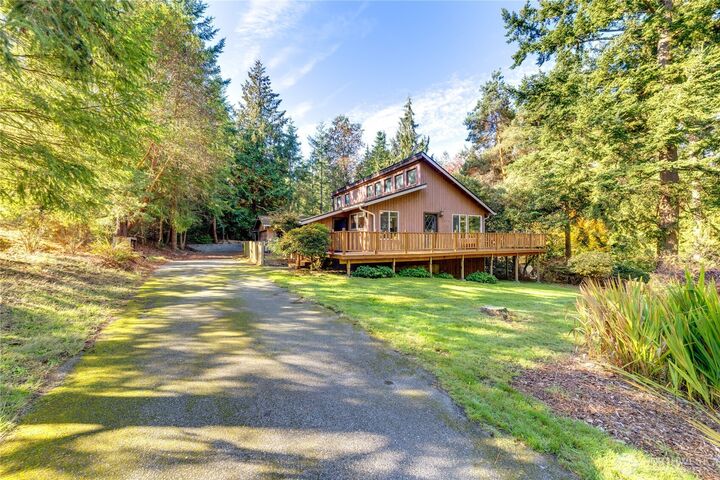 2872  Hi Crest  Langley WA 98260 photo