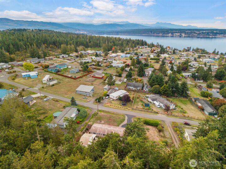 Property Photo:  111  Alder Drive  WA 98368