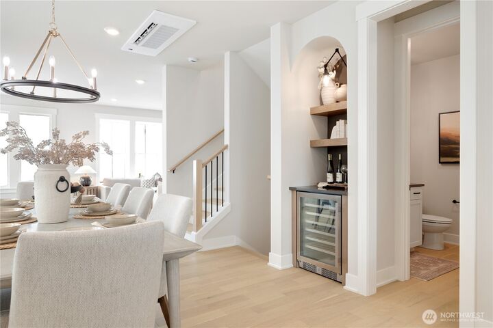 Property Photo: 14338 149th Place NE 10 WA 98072