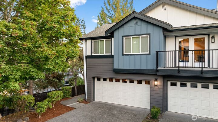 22619  4th Avenue W 102  Bothell WA 98021 photo