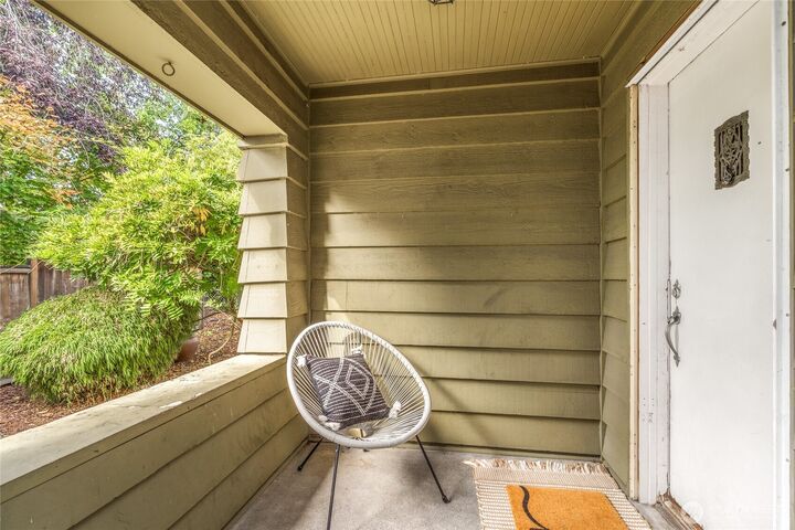 Property Photo:  2022 S Norman Street  WA 98144 