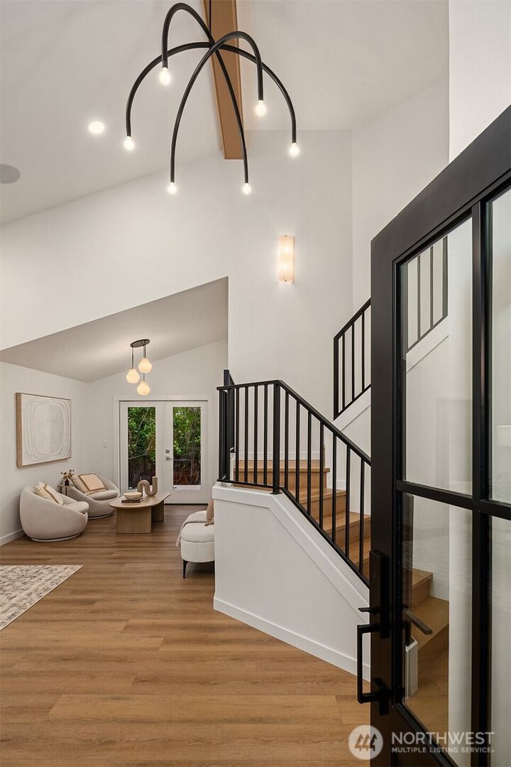 Property Photo:  9833  128th Avenue NE  WA 98033 