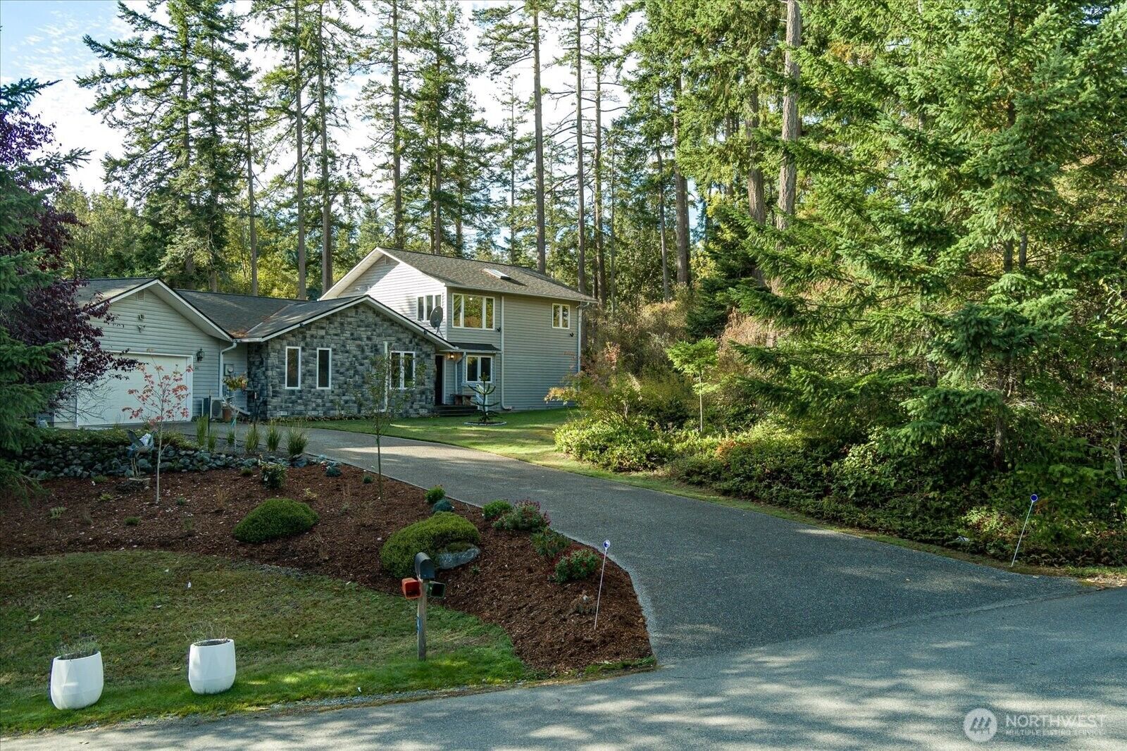 Property Photo: 441 Redwood Drive WA 98239