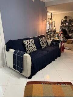 Property Photo:  2856 Garden Drive 112  FL 33461