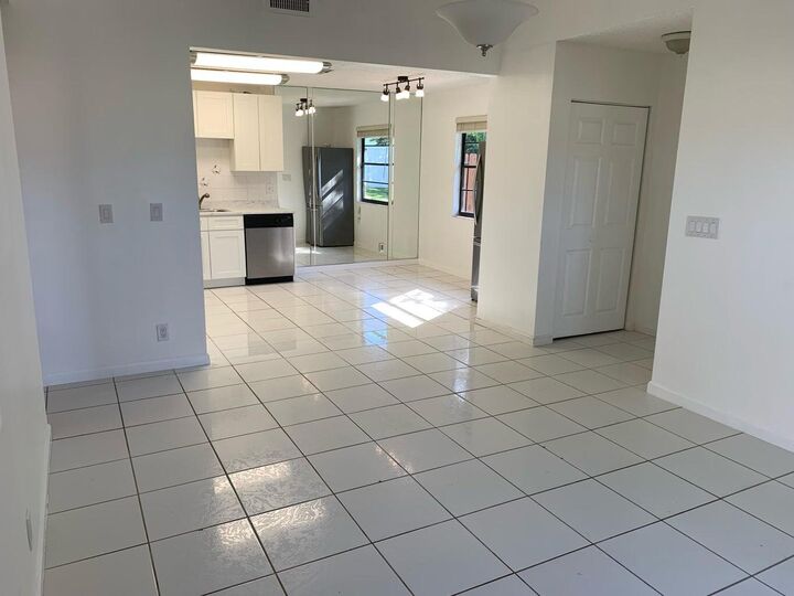 Property Photo: 4958 Alder Drive A FL 33417