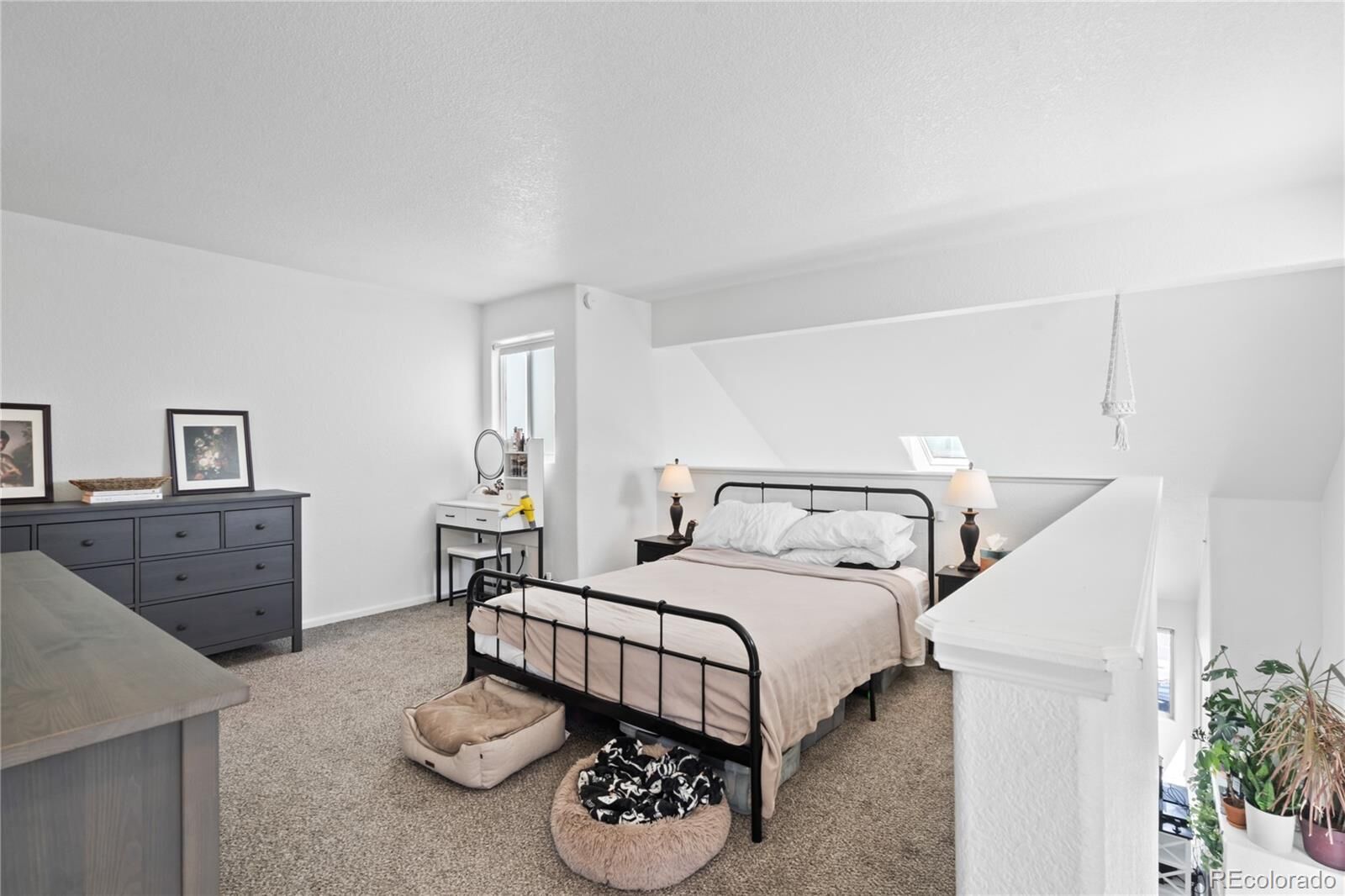 Property Photo:  970 S Dawson Way 9  CO 80012 
