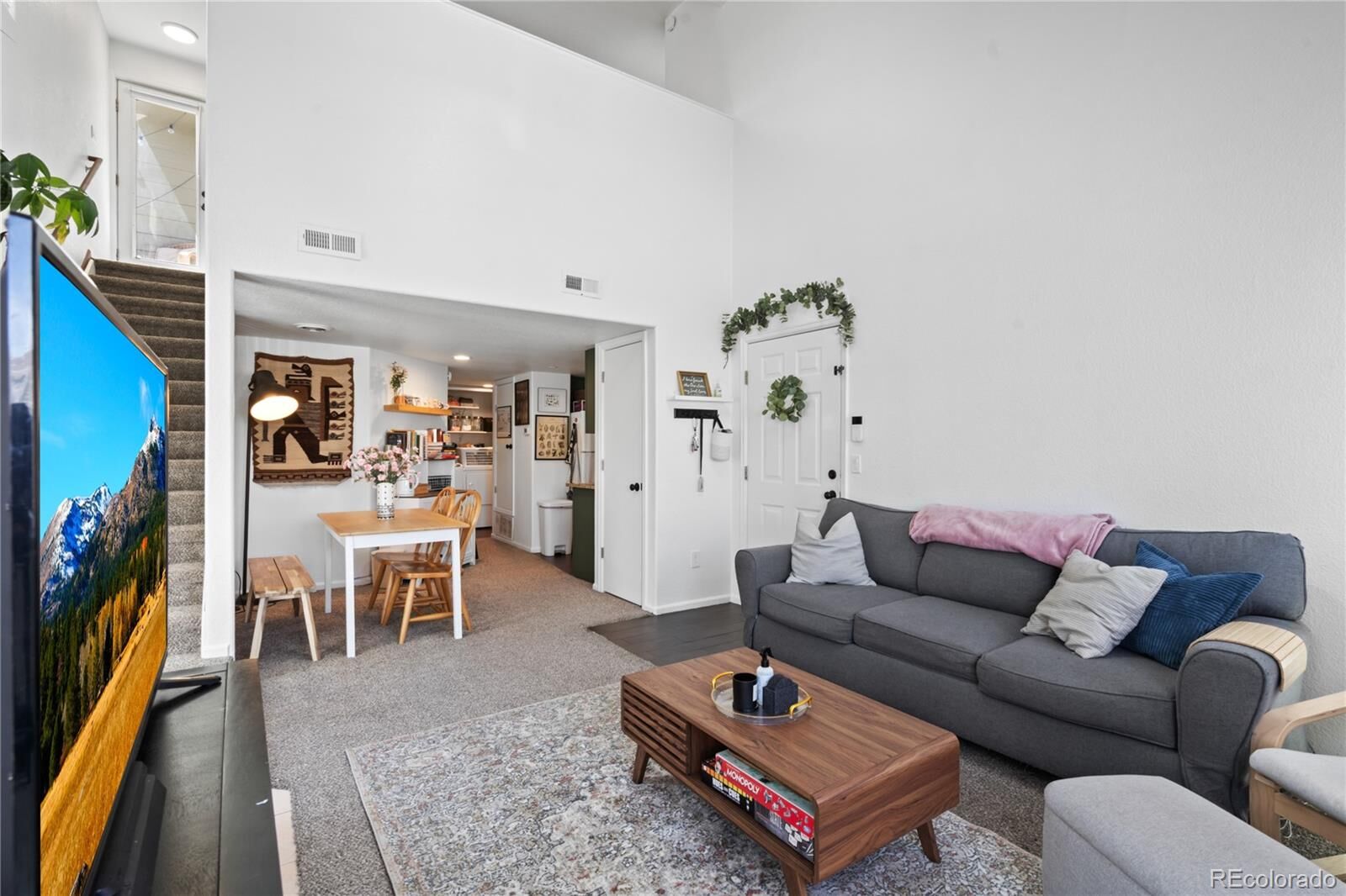 Property Photo:  970 S Dawson Way 9  CO 80012 