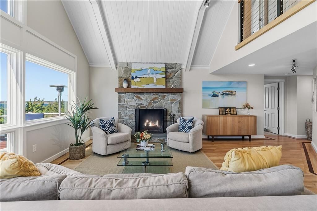 Property Photo:  1350 Anthony Road  RI 02871 