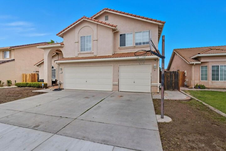 Property Photo: 1950 Parkview Circle CA 95023