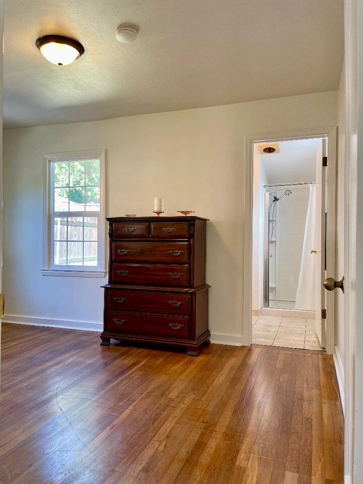 Property Photo:  770 Tallent Avenue  CA 95127
