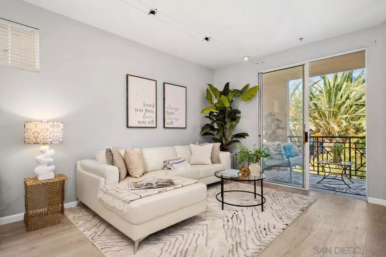 Property Photo: 13075 Pacific Promenade 318 CA 90094