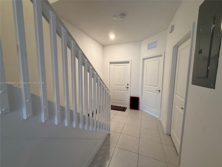 Property Photo: 12957 SW 233rd Ter FL 33032