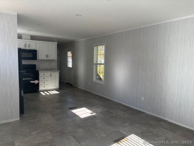 Property Photo: 6 Violette Road CT 06470