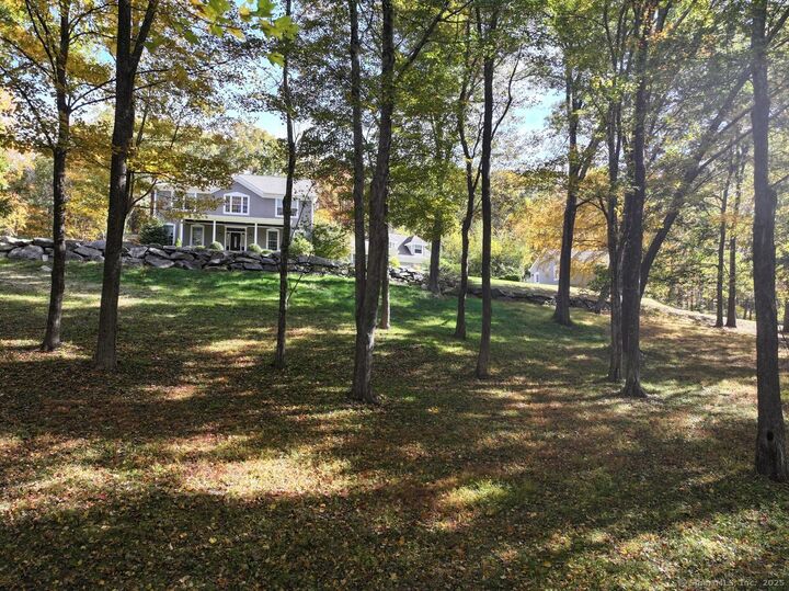 Property Photo: