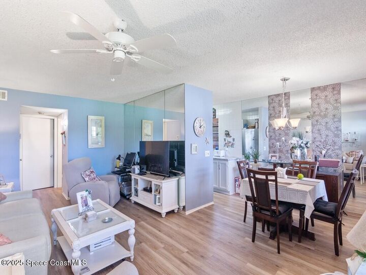 Property Photo: 16 Vista Gardens Trail FL 32962