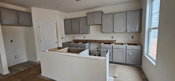 Property Photo: 419 Barbican Place Lot 21 SC 29605