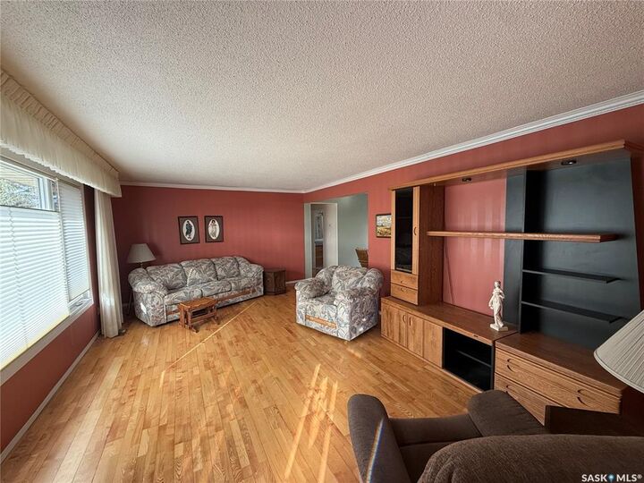 Photo de la propriété: 507 7th Avenue E SK S0H 0B0